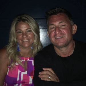 Meet your Posher, Claudio